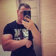  ,   , 27 ,   ,   , 