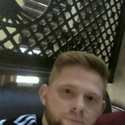  -,   , 30 ,   ,   , c 