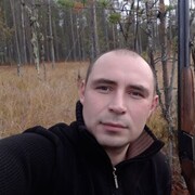  ,   Oleg, 34 ,   ,   
