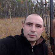  ,   Oleg, 33 ,   ,   