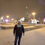  ,   Kostya, 28 ,     , c 