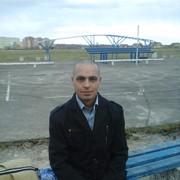  ,   Viktor, 33 ,   ,   , c 