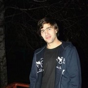  ,   , 40 ,   