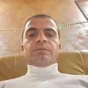 ���������� ������, ���� ������� �����, 36 ���, ������������ ��� ������, ����� � ���������