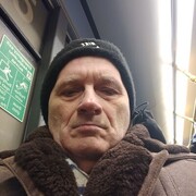 ���������� �����, ���� ������� Stas, 67 ���, ������������ ��� ������, ����� � ���������, c�������� ���������, ���������