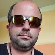  ,   Nukri, 41 ,   ,   
