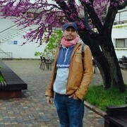  ,   , 42 ,   ,   , c , 