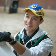 ���������� ����, ���� ������� �������, 32 ����, ������������ ��� ������, ����� � ���������, c�������� ���������