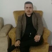  ?,   Arman, 35 ,   ,   