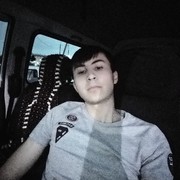  ,  Bobur, 27