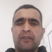  -,   Xurshed, 46 ,   ,   