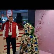 ���������� ������, ���� ������� �����, 45 ���, ������������ ��� ������, ����� � ���������