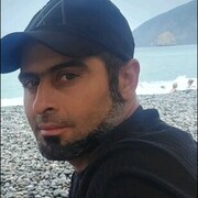  ,    , 36 ,   ,   , c , 