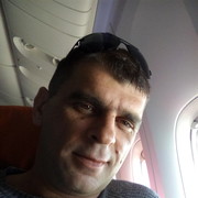 ���������� ��������, ���� ������� �������, 47 ���, ������������ ��� ������, ����� � ���������, c�������� ���������