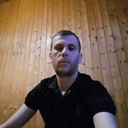 ���������� ������, ���� ������� ����, 37 ���, ������������ ��� ������, ����� � ���������