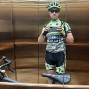 ���������� �����������, ���� ������� ������, 48 ���, ������������ ��� ������, ����� � ���������