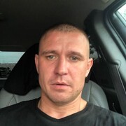  ,   , 34 ,   ,   , 