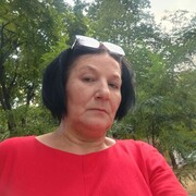 ���������� ���������, ���� ������� ������, 58 ���, ������������ ��� c�������� ���������