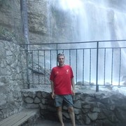  Duisburg,   Ivan, 41 ,     , c 