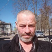 ���������� �������, ���� ������� ������, 53 ����, ������������ ��� ������, ����� � ���������, c�������� ���������, ���������