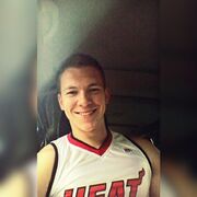  ,   Wade, 34 ,   ,   , c , 