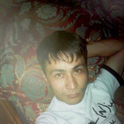  ,   , 34 ,     , c 