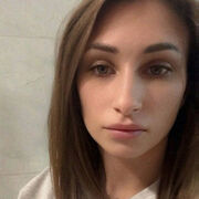 ���������� �����������, �����