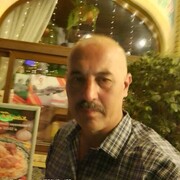  ,   , 50 ,   ,   