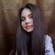 ���������� ������, ���� ������� ����, 21 ���, ������������ ��� ������, ����� � ���������