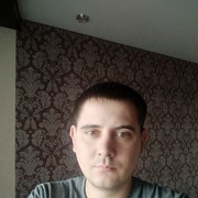  ,   , 34 ,   
