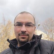  ,   ϸ, 43 ,     , c 