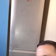  ,   , 34 ,   c 