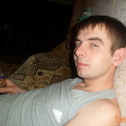 ,   , 37 ,     , c 