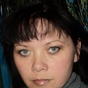  -,   , 45 ,   ,   , c 