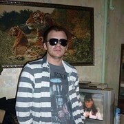  ,   Alexander, 35 ,   ,   , c 