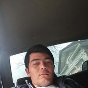  ,   , 33 ,     , c , 