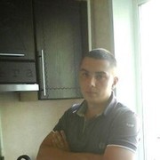  ,   , 32 ,   ,   , c , 