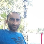  ,  Resad, 44