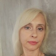 ���������� �����������, �������