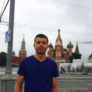  ,   , 44 ,     , c 