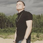 ���������� ������, ���� ������� Anton, 29 ���, ������������ ��� ������, ����� � ���������