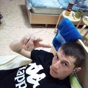 ���������� ��������, ���� ������� Anton, 35 ���, ������������ ��� ������, ����� � ���������, c�������� ���������