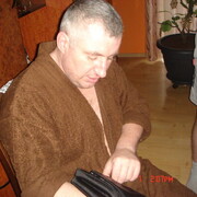  ,   EVGENIJ, 51 ,   ,   