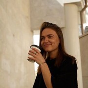 ���������� ������, ���� ������� ���������, 31 ���, ������������ ��� c�������� ���������