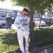  -,   , 29 ,   ,   , c , 