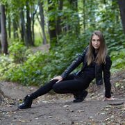 ���������� ������, ���� ������� ���, 21 ���, ������������ ��� ����� � ���������, c�������� ���������, ���������