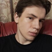 ���������� ������, ���� ����� ����, 21 ���, ������������ ��� ������, ����� � ���������, c�������� ���������