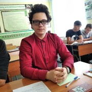  ,   , 23 ,   ,   , c 