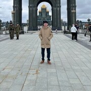   ,  Stanislav, 32