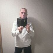  ,   , 45 ,   ,   , c , 